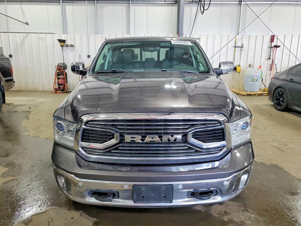 Продажа на аукционе авто 2015 Ram 1500, vin: 1C6RR7PM8FS725199, номер лота: 64500386