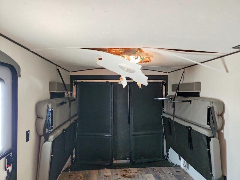 Продажа на аукционе авто 2020 Keystone Springdale, vin: 4YDT32T26L3105428, номер лота: 64438526