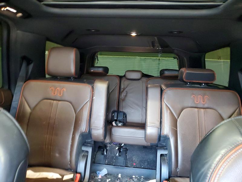 Aukcja sprzedaży 2020 Ford Expedition, vin: 1FMJU1NT5LEA66368, numer aukcji: 67162776