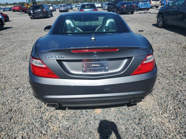 Продаж на аукціоні авто 2016 Mercedes-benz Slk, vin: WDDPK5HA1GF117456, номер лоту: 64377156