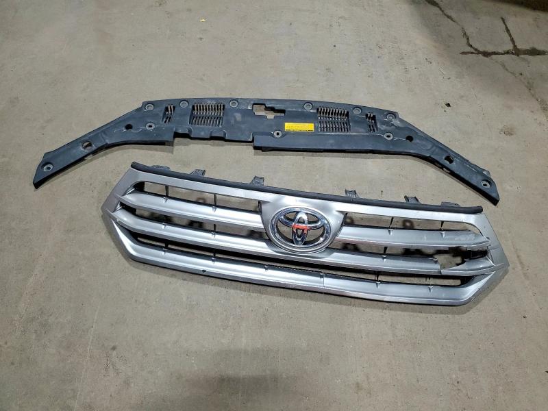Продажа на аукционе авто 2013 Toyota Highlander, vin: 5TDBK3EH0DS231230, номер лота: 65293076