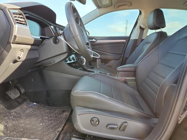 Продаж на аукціоні авто 2024 Volkswagen Jetta, vin: 3VWEM7BU0RM097100, номер лоту: 62128666
