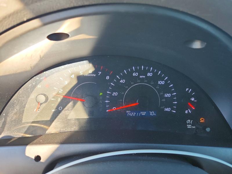 Продаж на аукціоні авто 2010 Toyota Camry, vin: 4T4BF3EK2AR012939, номер лоту: 66502256