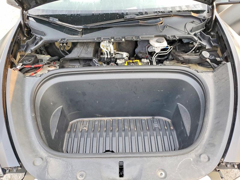 Aukcja sprzedaży 2021 Tesla Model Y, vin: 5YJYGDEF1MF305226, numer aukcji: 65734486
