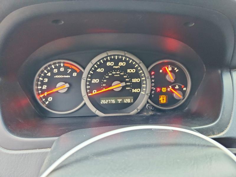 Продажа на аукционе авто 2007 Honda Pilot, vin: 5FNYF18477B018246, номер лота: 65260786