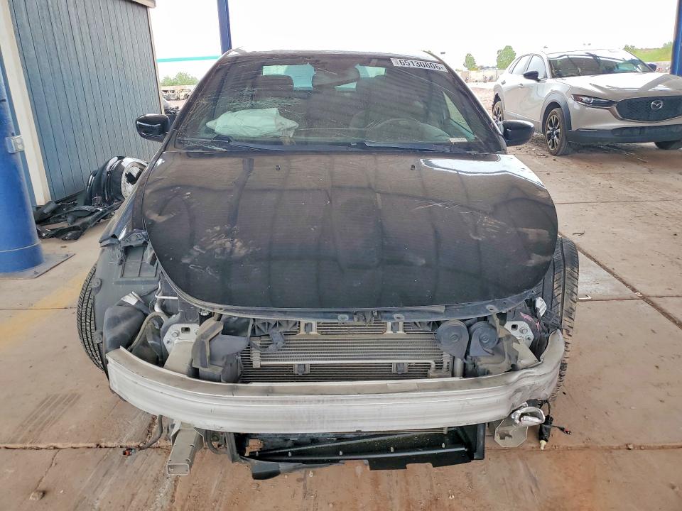 65130806 :رقم المزاد ، 1C3CDFBB3GD704669 vin ، 2016 Dodge Dart مزاد بيع