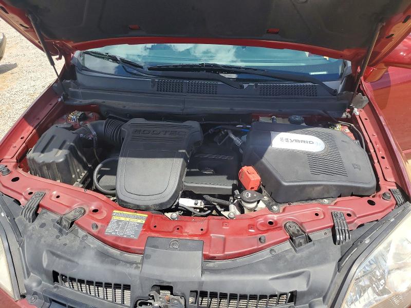 Продаж на аукціоні авто 2008 Saturn Vue, vin: 3GSCL93Z98S718139, номер лоту: 64260536