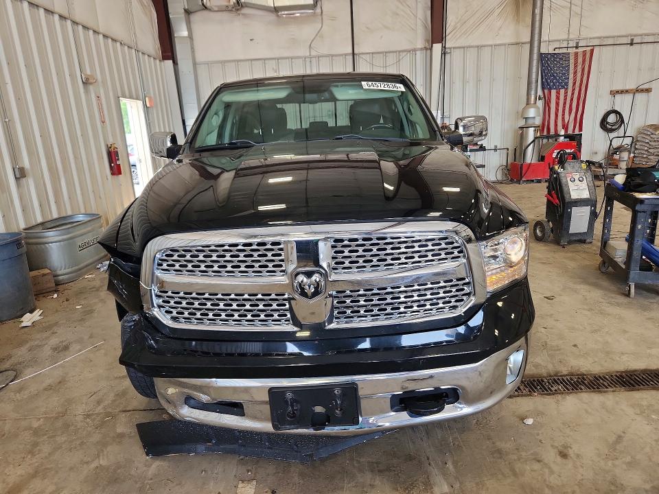 Aukcja sprzedaży 2013 Ram 1500, vin: 1C6RR7NTXDS654580, numer aukcji: 64572836