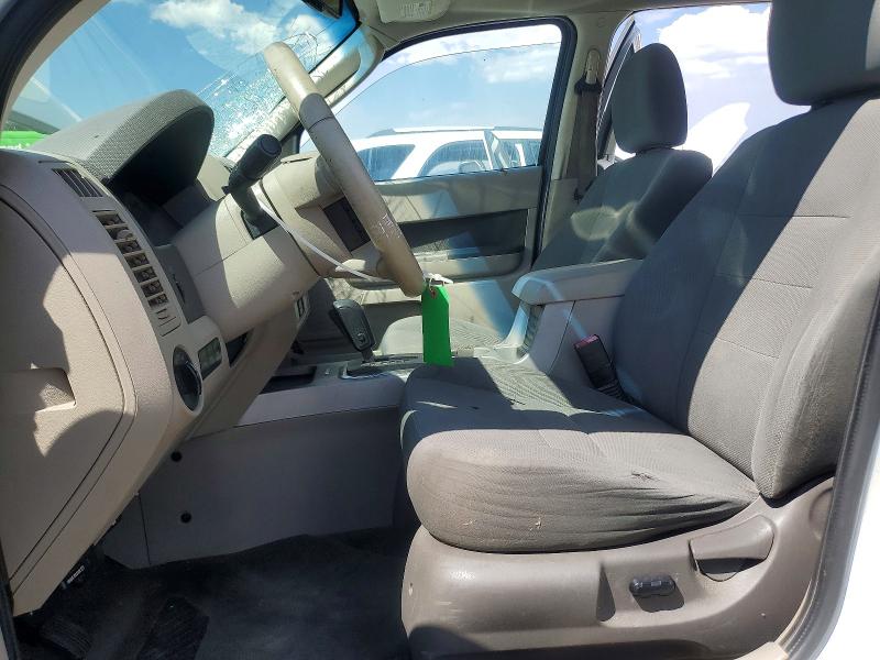Aukcja sprzedaży 2009 Ford Escape, vin: 1FMCU03G39KA52147, numer aukcji: 63449656