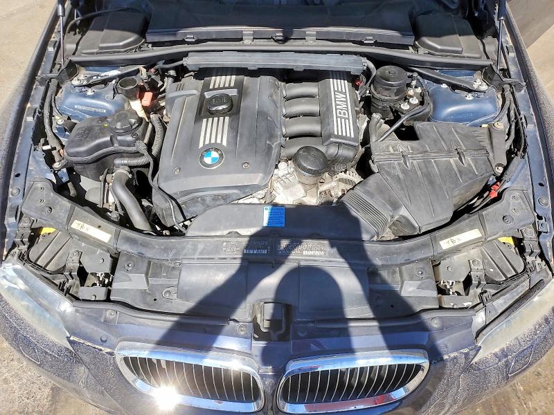 Продаж на аукціоні авто 2008 Bmw 328, vin: WBAWR33528P152953, номер лоту: 65398696