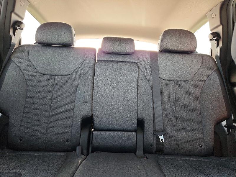 Продаж на аукціоні авто 2023 Hyundai Santa Fe, vin: 5NMS14AJ2PH636904, номер лоту: 65131036