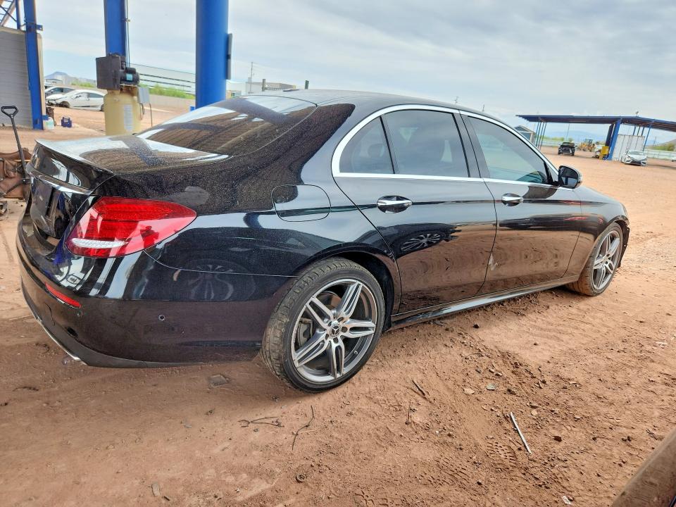 Aukcja sprzedaży 2019 Mercedes-benz E, vin: WDDZF4JB7KA625320, numer aukcji: 65316706