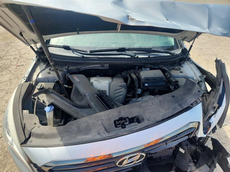 Продаж на аукціоні авто 2015 Hyundai Sonata, vin: 5NPE24AAXFH171400, номер лоту: 67303416