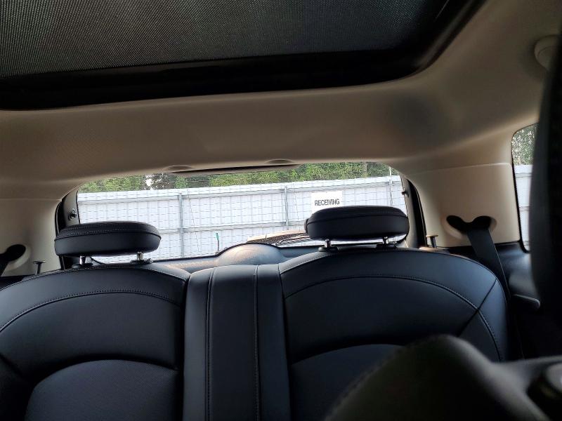 63658486 :رقم المزاد ، WMWXP7C52K2A51923 vin ، 2019 Mini Cooper مزاد بيع