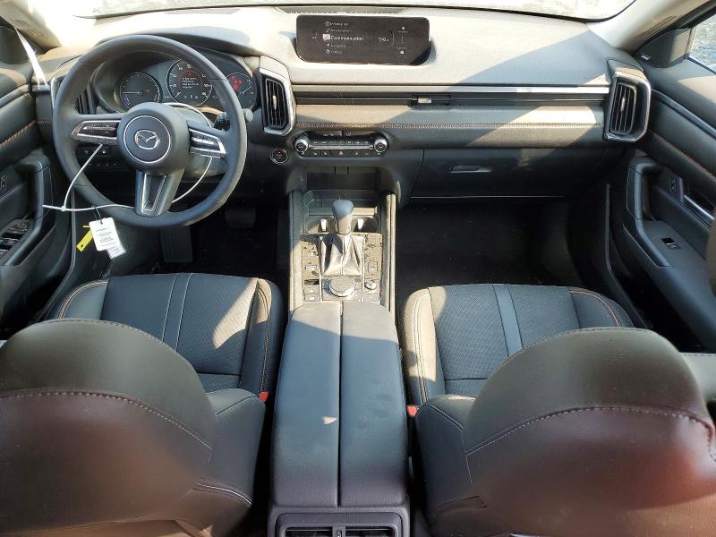 Aukcja sprzedaży 2026 Mazda Cx-50, vin: 7MMVAAEW4TN174909, numer aukcji: 65153066