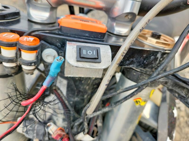 Aukcja sprzedaży 2019 Ktm 350, vin: VBKXCN430KM249125, numer aukcji: 66932166
