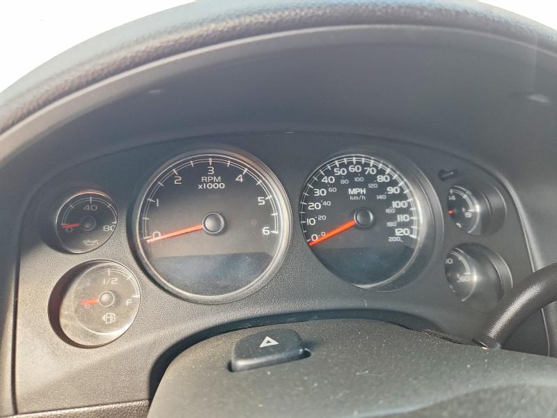 Aukcja sprzedaży 2008 Gmc Yukon Xl, vin: 1GKFK16338J242495, numer aukcji: 66072506