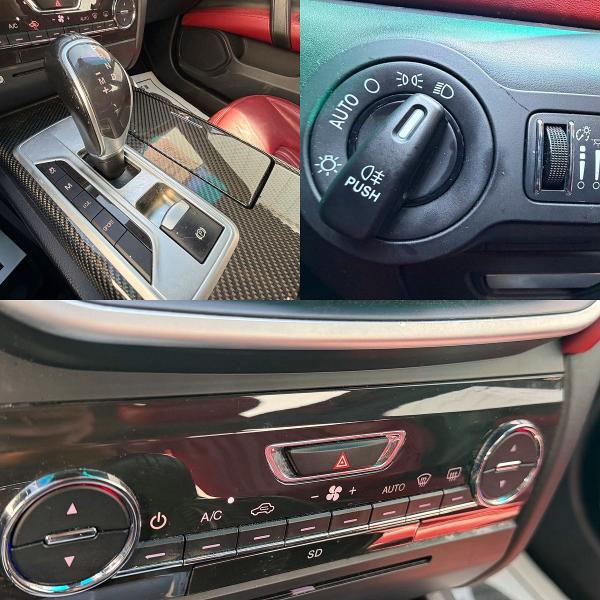 Продажа на аукционе авто 2015 Maserati Ghibli, vin: ZAM57XSAXF1148865, номер лота: 65774426