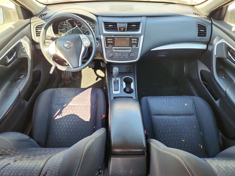 Aukcja sprzedaży 2017 Nissan Altima, vin: 1N4AL3AP0HN317161, numer aukcji: 66213866