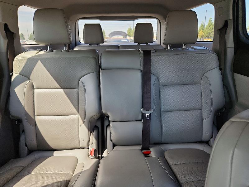 Aukcja sprzedaży 2019 Gmc Acadia, vin: 1GKKNMLS0KZ172191, numer aukcji: 64224136