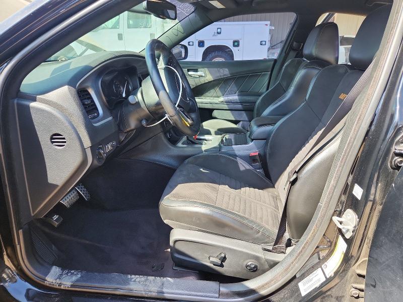Aukcja sprzedaży 2017 Dodge Charger, vin: 2C3CDXGJXHH606264, numer aukcji: 65677606