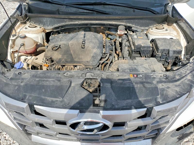 Продажа на аукционе авто 2022 Hyundai Santa Cruz, vin: 5NTJADAEXNH023980, номер лота: 64492306