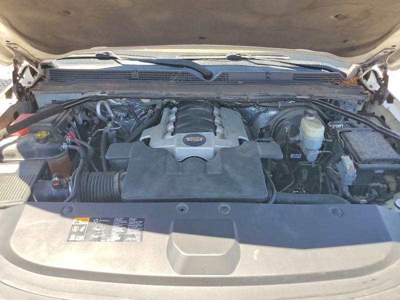 Aukcja sprzedaży 2015 Cadillac Escalade, vin: 1GYS4PKJ9FR735750, numer aukcji: 63799446