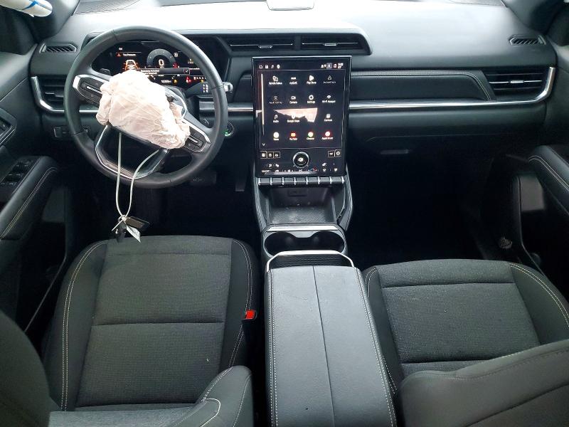 65899906 :رقم المزاد ، 3GKALMEG4TL147281 vin ، 2026 Gmc Terrain مزاد بيع