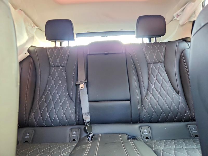 Aukcja sprzedaży 2023 Buick Envision, vin: LRBFZSR4XPD173219, numer aukcji: 64819446