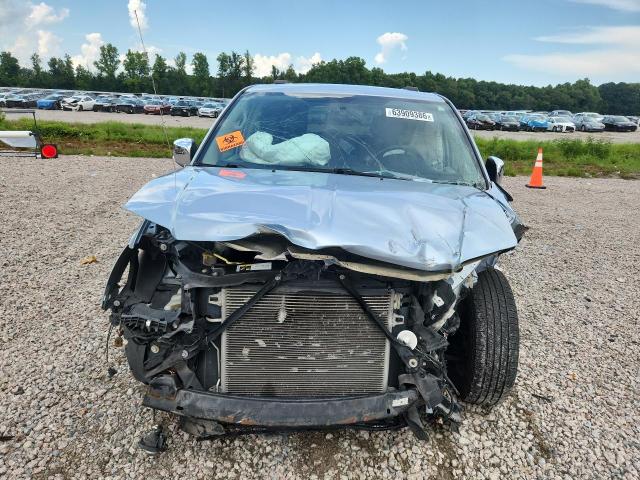 Aukcja sprzedaży 2013 Chrysler Town & Country, vin: 2C4RC1CG3DR692036, numer aukcji: 63909386