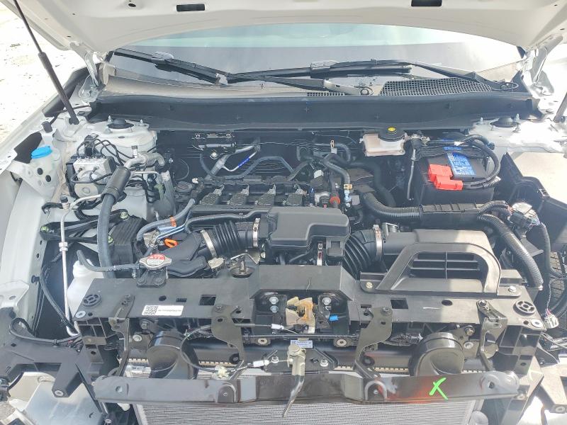 Продаж на аукціоні авто 2026 Honda Cr-v, vin: 7FARS4H77TE008942, номер лоту: 63924656