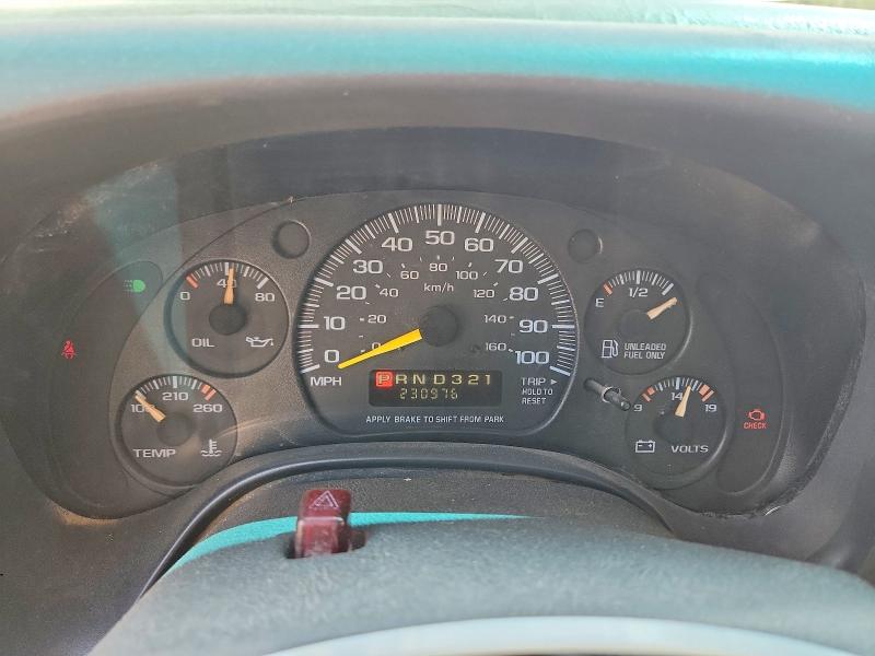 Продажа на аукционе авто 1999 Gmc Savana, vin: 1GDHG31R3X1041039, номер лота: 63687706