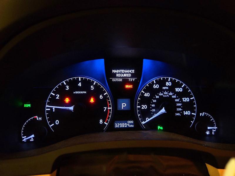 65462046 :رقم المزاد ، 2T2BK1BAXFC270569 vin ، 2015 Lexus Rx 350 مزاد بيع