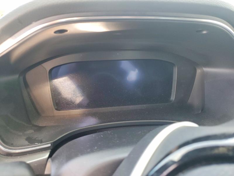 63430936 :رقم المزاد ، 19UDE4H67RA016644 vin ، 2024 Acura Integra مزاد بيع
