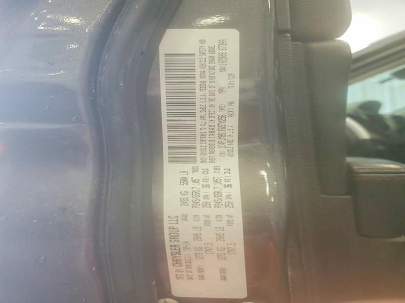 Продаж на аукціоні авто 2015 Jeep Cherokee, vin: 1C4PJMBS1FW570256, номер лоту: 63224146