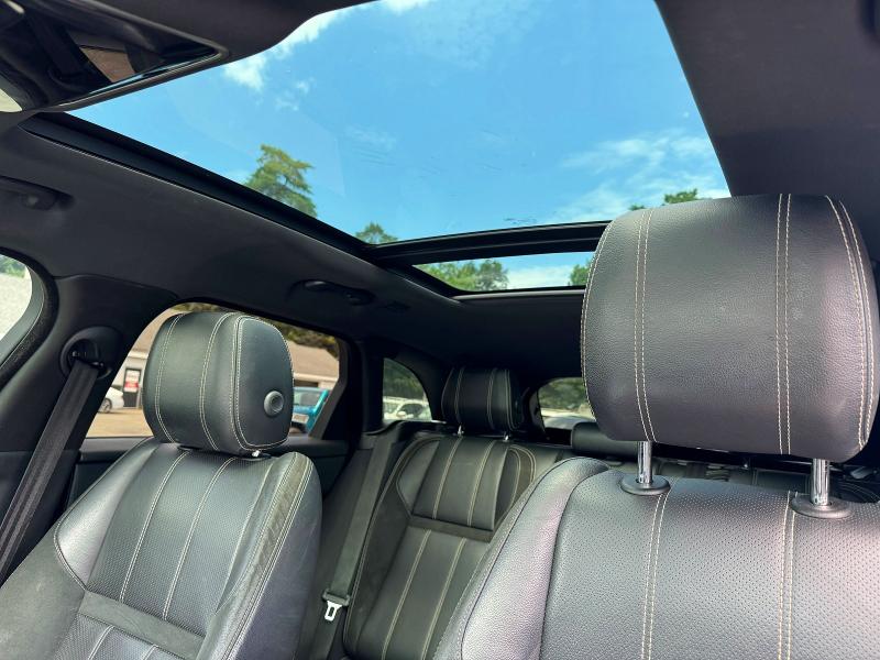 63806066 :رقم المزاد ، SALYK2EX4LA262030 vin ، 2020 Land Rover Range Rover Velar مزاد بيع