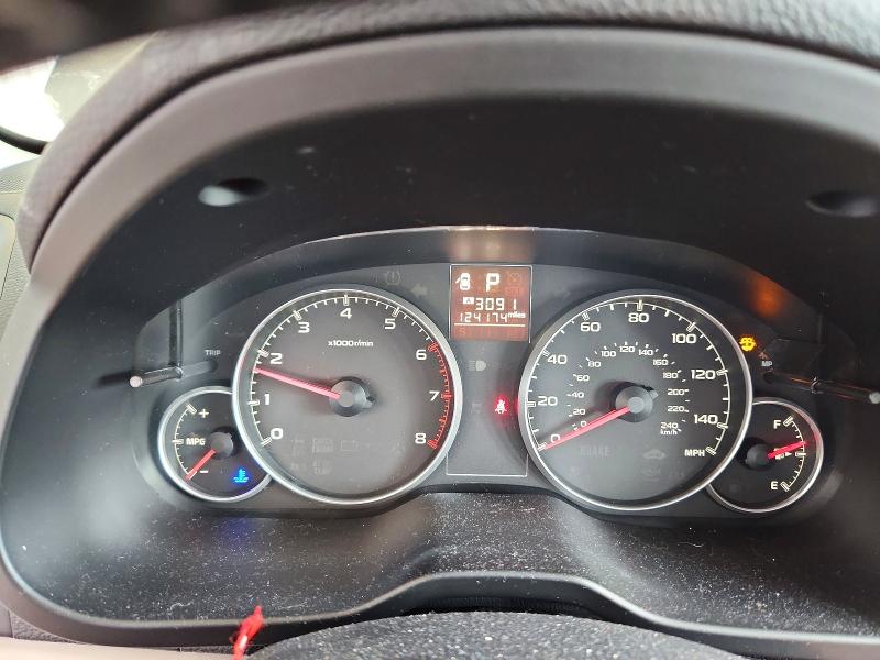 2014 Subaru Legacy მანქანა იყიდება აუქციონზე, vin: 4S3BMCC60E3026263, აუქციონის ნომერი: 67288226