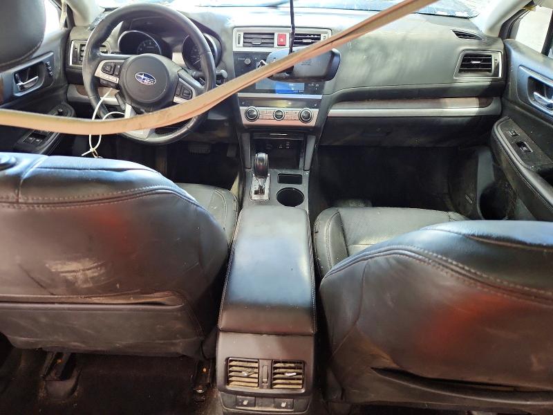 Продажа на аукционе авто 2015 Subaru Outback, vin: 4S4BSALC2F3223206, номер лота: 66340926