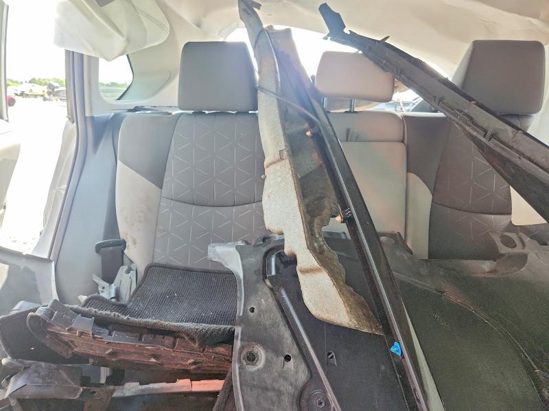 65606016 :رقم المزاد ، 2T3W1RFV2MC164366 vin ، 2021 Toyota Rav4 مزاد بيع