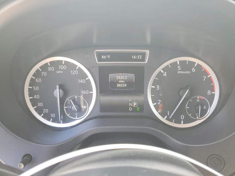 Продажа на аукционе авто 2018 Infiniti Qx30, vin: SJKCH5CR5JA047773, номер лота: 64984116