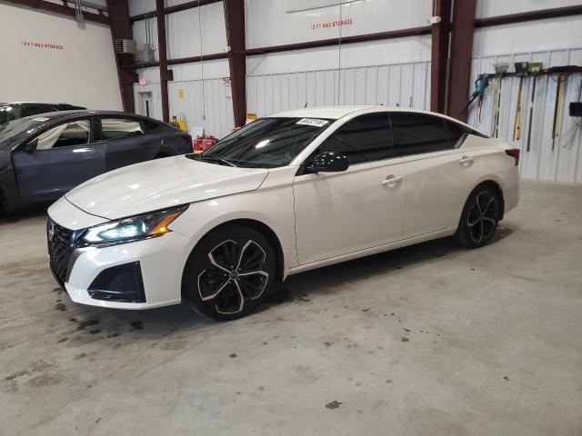 66032106 :رقم المزاد ، 1N4BL4CV7PN416970 vin ، 2023 Nissan Altima مزاد بيع