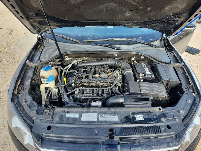 Aukcja sprzedaży 2014 Volkswagen Passat, vin: 1VWBS7A36EC066107, numer aukcji: 63574836
