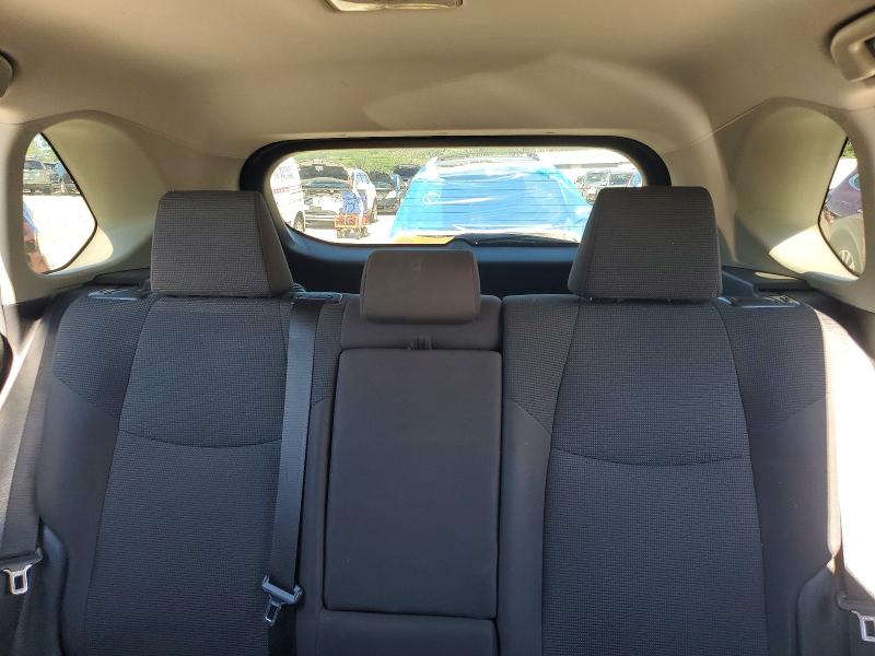 Aukcja sprzedaży 2020 Toyota Rav4, vin: 2T3LWRFV2LW083031, numer aukcji: 63394826
