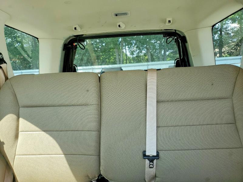 64046336 :رقم المزاد ، 1FMCU03GX9KD16299 vin ، 2009 Ford Escape مزاد بيع