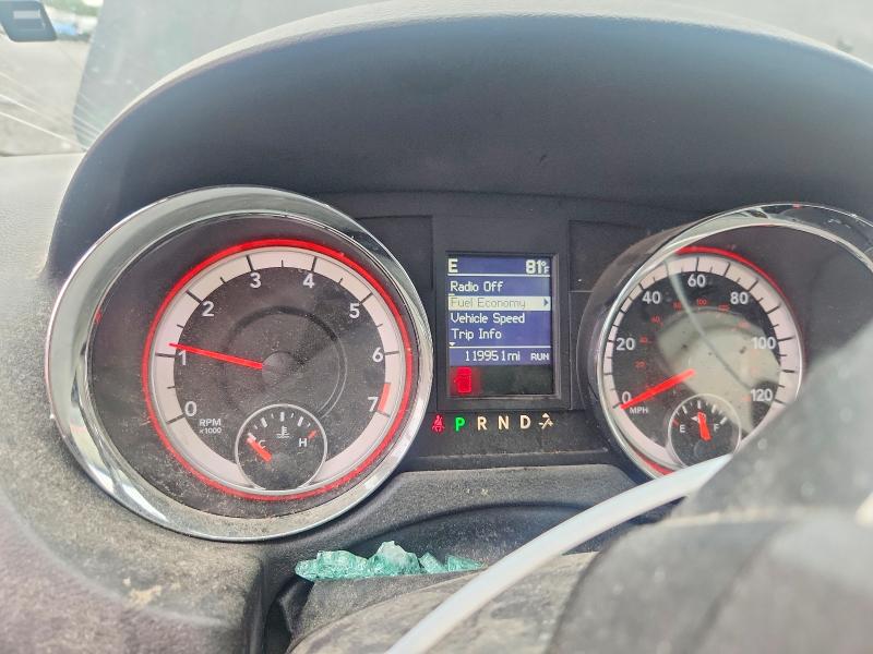 Aukcja sprzedaży 2019 Dodge Grand Caravan, vin: 2C4RDGEG9KR617075, numer aukcji: 63596626