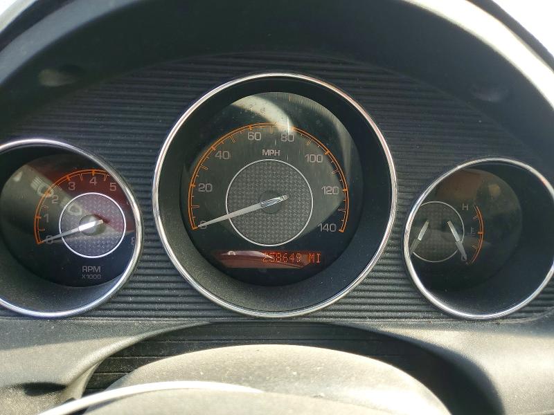 Aukcja sprzedaży 2007 Saturn Aura, vin: 1G8ZV57767F132366, numer aukcji: 64431236