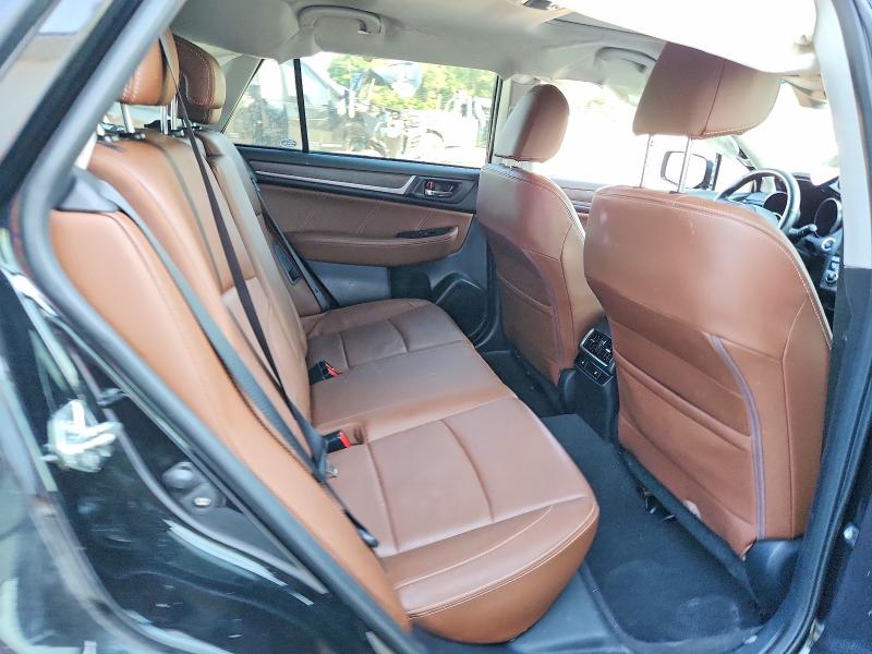 Aukcja sprzedaży 2017 Subaru Outback, vin: 4S4BSATC9H3371937, numer aukcji: 65911276