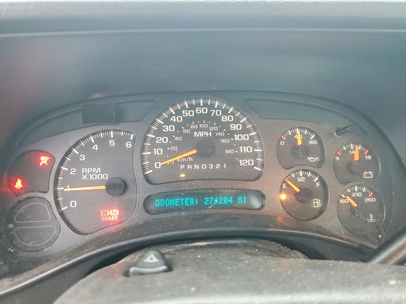 Aukcja sprzedaży 2006 Chevrolet Silverado, vin: 3GCEC14X16G262981, numer aukcji: 64810946