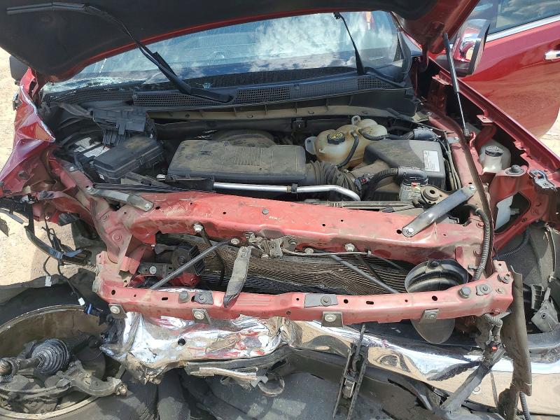 Продаж на аукціоні авто 2021 Chevrolet Silverado, vin: 3GCUYGED5MG482187, номер лоту: 63058776