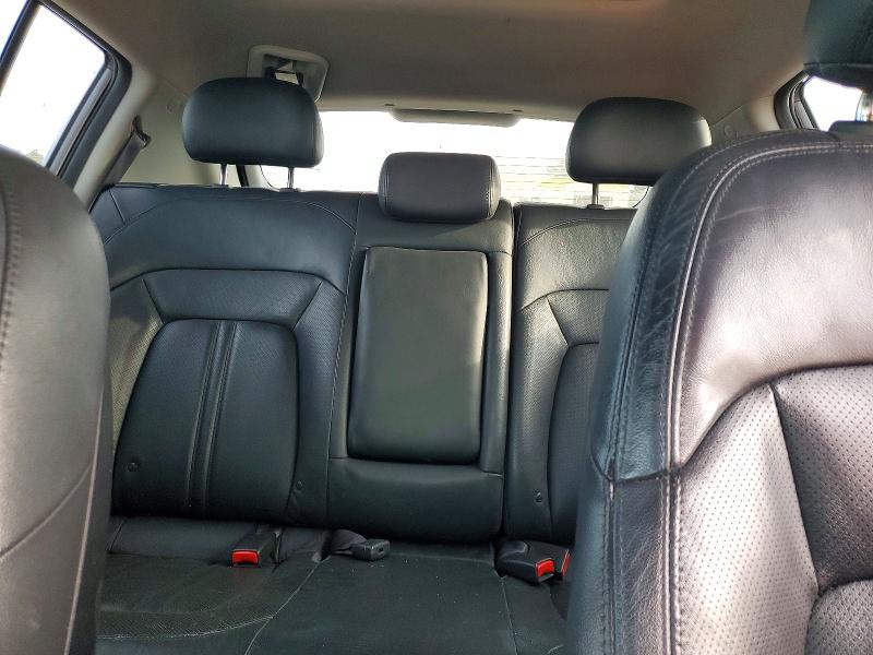Aukcja sprzedaży 2016 Kia Sportage, vin: KNDPC3AC9G7842577, numer aukcji: 64814136